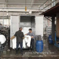 Hank Dyeing Cabinet For Sale Various hank yarn dyeing Supplier